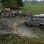 Off Road