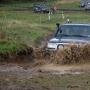 Off Road
