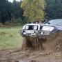 Off Road