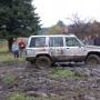 Off Road