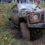 Off Road
