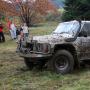 Off Road