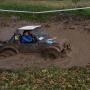 Off Road