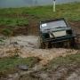Off Road