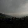 Off Road