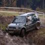Off Road