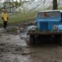 Off Road
