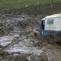 Off Road
