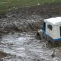 Off Road