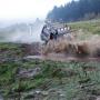 Off Road