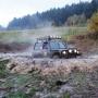 Off Road