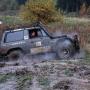 Off Road