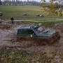Off Road