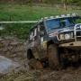 Off Road