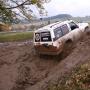 Off Road