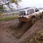 Off Road