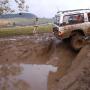 Off Road