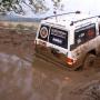 Off Road