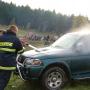 Off Road